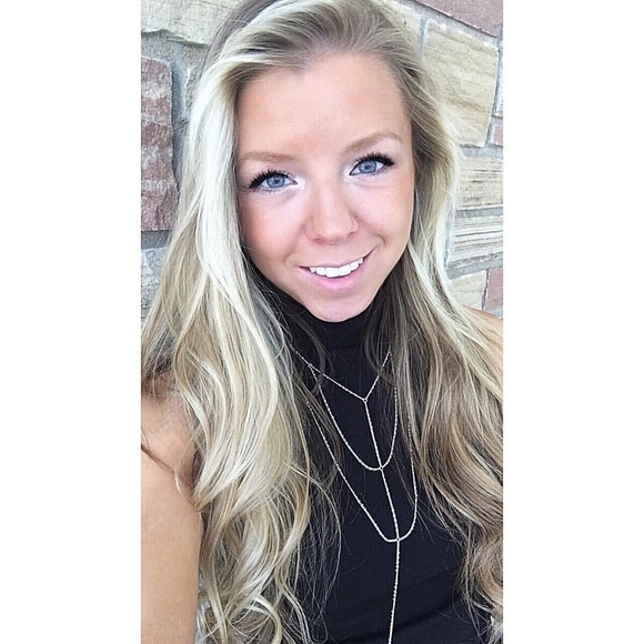 kailynkippley